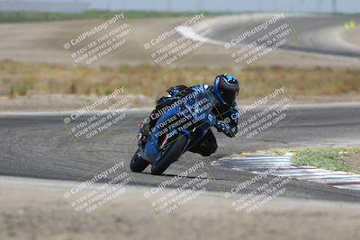 media/Aug-02-2025-TrackDaz (Sat) [[98e09cb742]]/B Group/1220pm (Riverside)/